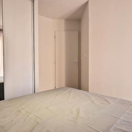 Unique Rare 1Ere Ligne Neuf Clim Apartment Banyuls-sur-Mer Bagian luar foto